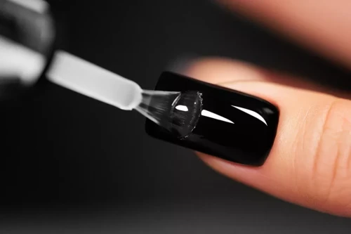 stylizacja_victoria_vynn_TOP_GUN_1200x800_f3a3 (1).webp