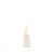 pol_pl_Oliwka-do-skorek-Oh-Girl-Makear-10-ml-1410_2.webp
