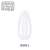 pol_pl_Pylek-w-Plynie-Hailey-White-MAKEAR-BH01-5ml-1732_1.webp