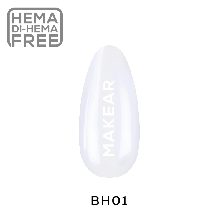 pol_pl_Pylek-w-Plynie-Hailey-White-MAKEAR-BH01-5ml-1732_1.webp