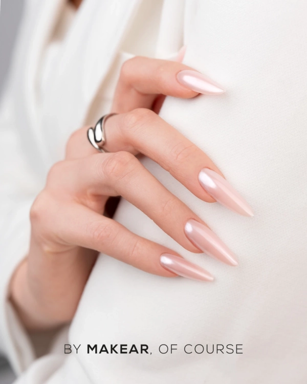pol_pl_Pylek-w-Plynie-Hailey-White-MAKEAR-BH01-5ml-1732_4.webp