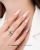 pol_pl_Pylek-w-Plynie-Hailey-White-MAKEAR-BH01-5ml-1732_3.webp