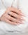 pol_pl_Pylek-w-Plynie-Hailey-White-MAKEAR-BH01-5ml-1732_2.webp