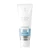 vynn_pf_bio_compress_rendy_1200x1200_11zon.webp