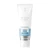 vynn_pf_bio_compress_rendy_1200x1200_11zon (1).webp