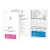 soft-gel-tips-starter-kit-with-medium-square.jpg