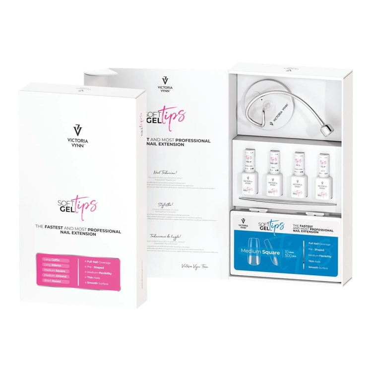soft-gel-tips-starter-kit-with-medium-square.jpg