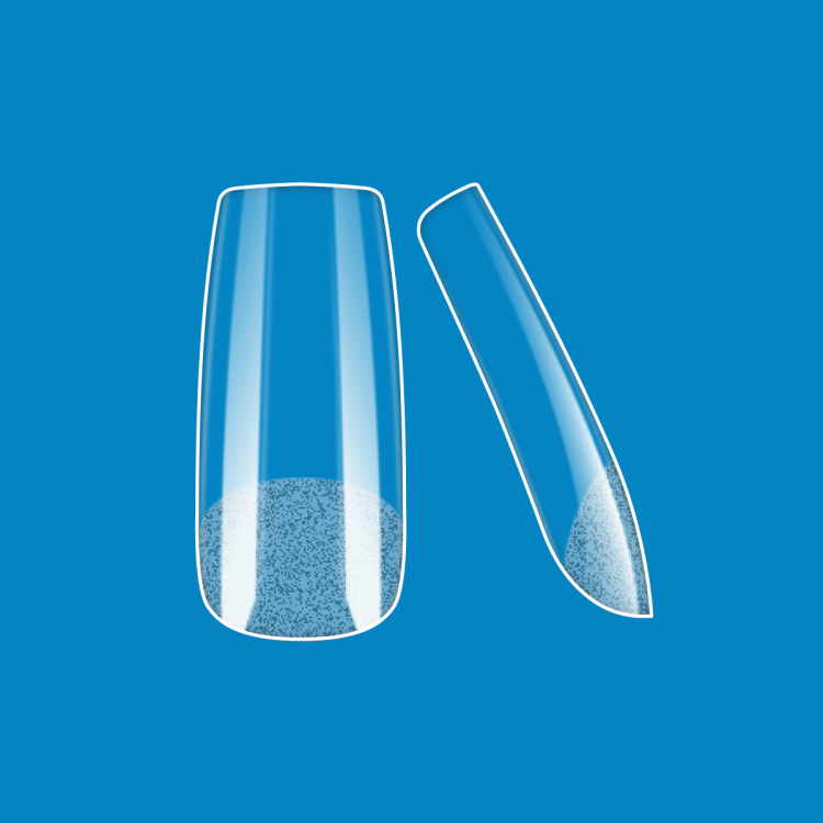 zestaw-soft-gel-tips-medium-square-1.webp