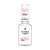 soft-gel-tips-prep.webp