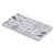 18638__18639_Aba-Group-Tear-off-buffer-180x240_S1_11zon.webp