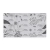 18638__18639_Aba-Group-Tear-off-buffer-180x240_S2_11zon.webp