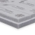18638__18639_Aba-Group-Tear-off-buffer-180x240_S4_11zon.webp