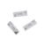 Tear-off_180x240_S3_11zon.webp