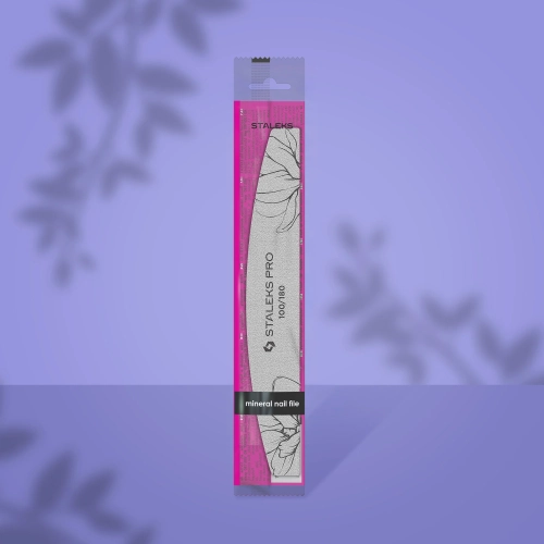 NFE-40-100-180_pack.webp