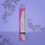 NFE-40-100-180_pack.webp