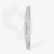 53bf4dcc120cf0c95391a0f157827a0c_726a8019-b5ce-4fc6-b125-02969f350ef5.webp
