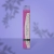 NFE-40-180-240_pack.webp