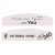 nail-file-1802F-25pcs-.jpg