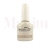 BABYBEIGE bottle_11zon.webp