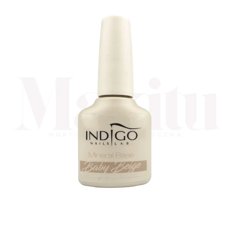 BABYBEIGE bottle_11zon.webp