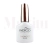 SNOWDOT_11zon.webp