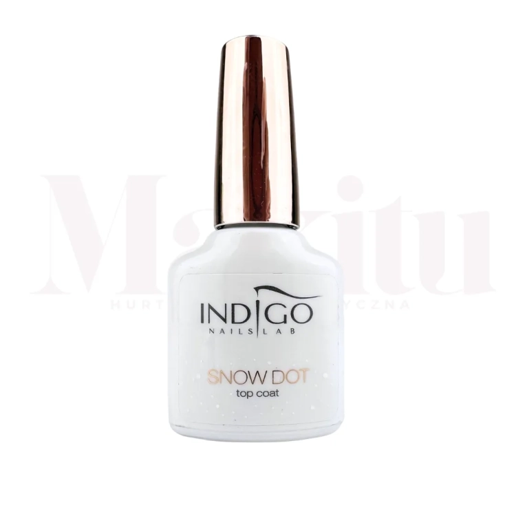 SNOWDOT_11zon.webp