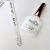 HOTDOT_11zon.webp