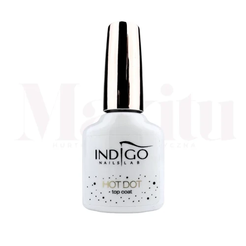 HOTDOT bottle_11zon.webp