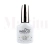HOTDOT bottle_11zon.webp