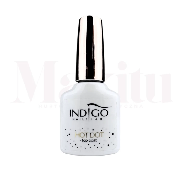 HOTDOT bottle_11zon.webp