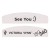 nail-file-180%2F240-mini-05-25pcs-.jpg