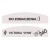 nail-file-180%2F240-mini-04-25pcspilnik.jpg
