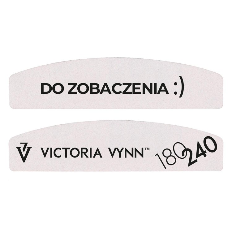 nail-file-180%2F240-mini-04-25pcspilnik.jpg