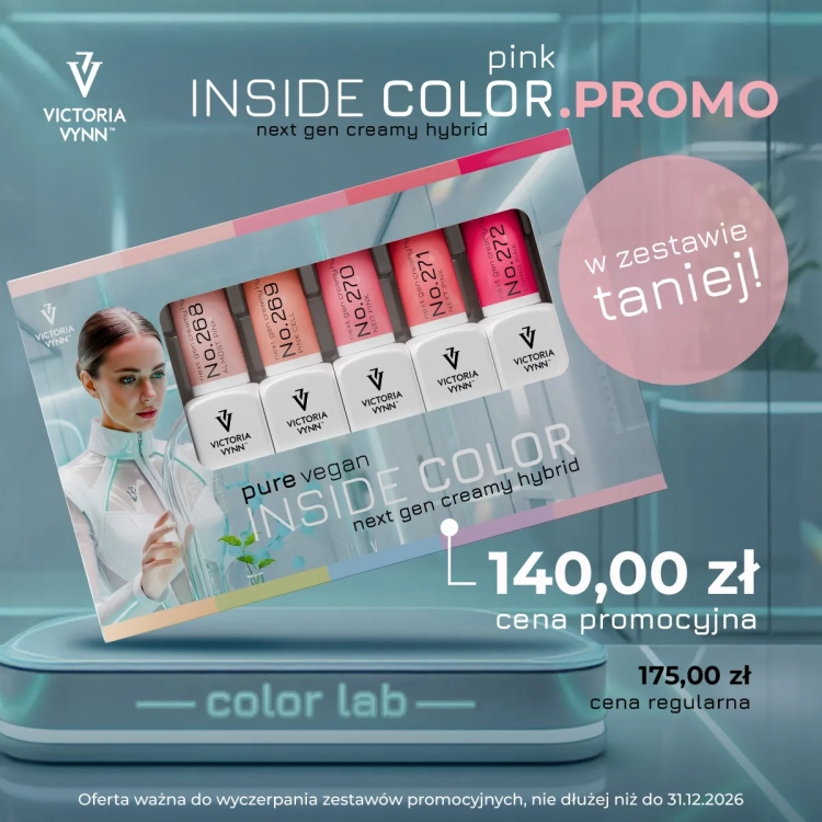 vynn_kafel_INSIDE_color_pink_1200x1200_11zon.webp