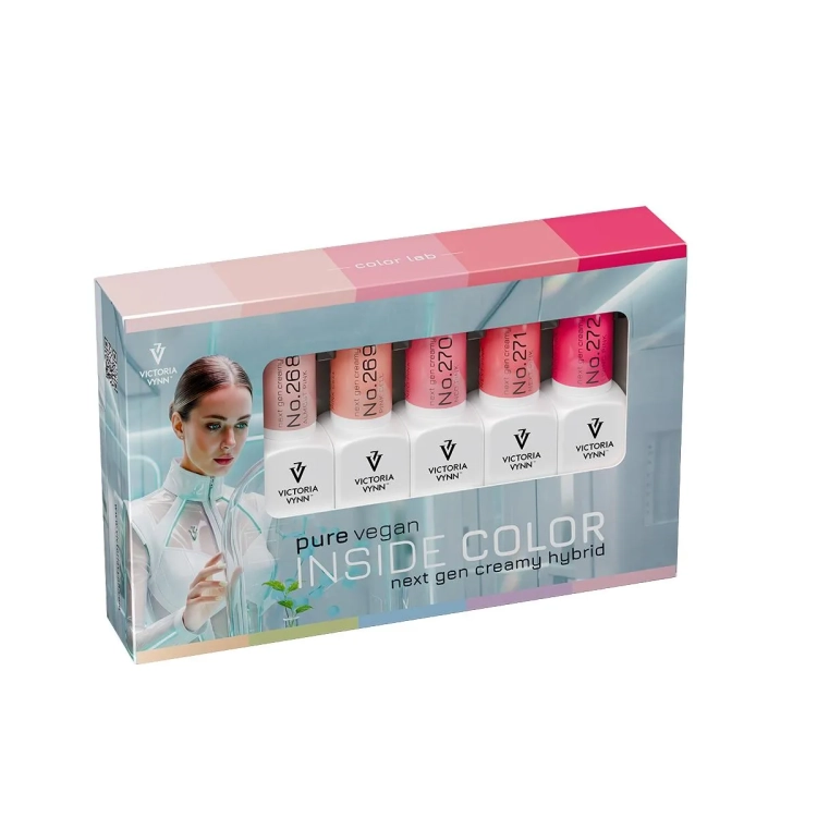 5pack-pure-vegan-inside-color-pink (1)_11zon.webp