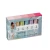 5pack-pure-vegan-inside-color-pastel (1)_11zon.webp