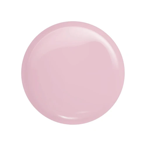 pure-vegan-creamy-hybrid-277-pinkment- (1)_11zon.webp