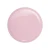 pure-vegan-creamy-hybrid-277-pinkment- (1)_11zon.webp