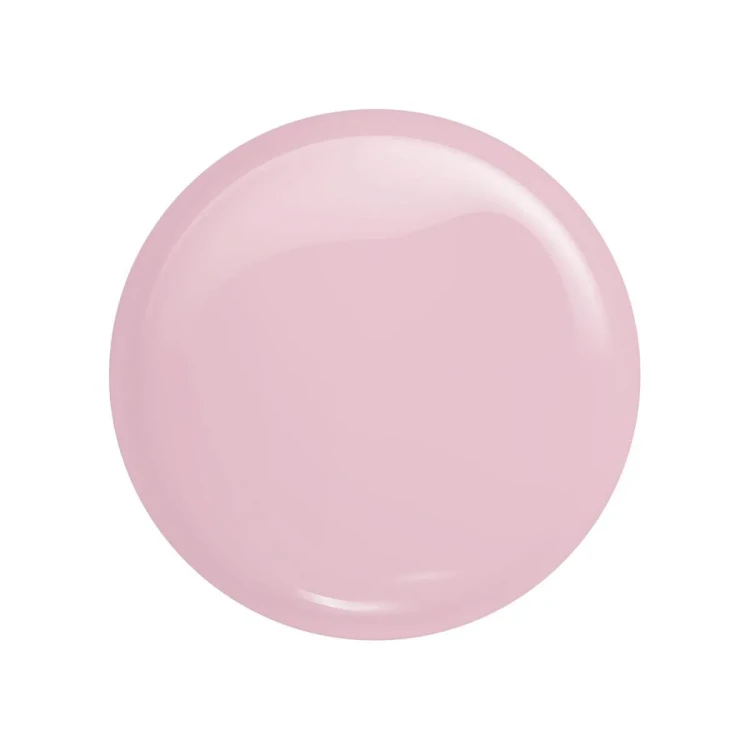 pure-vegan-creamy-hybrid-277-pinkment- (1)_11zon.webp