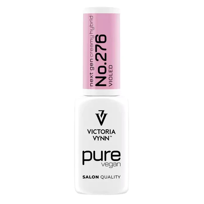 pure-vegan-creamy-hybrid-276-violed-8ml.webp