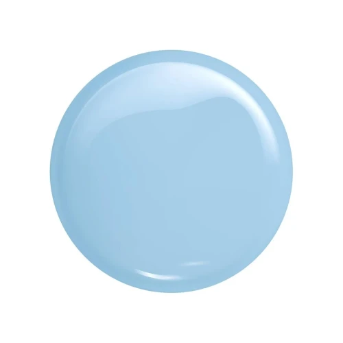 pure-vegan-creamy-hybrid-275-lablue-8ml (1)_11zon.webp