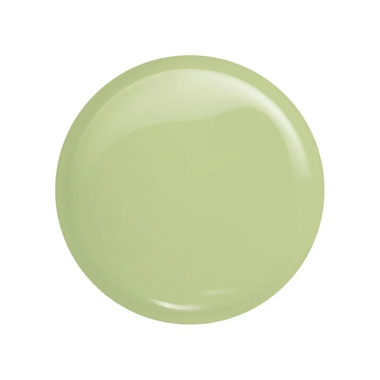 pure-vegan-creamy-hybrid-274-vegreen- (1)_11zon.webp