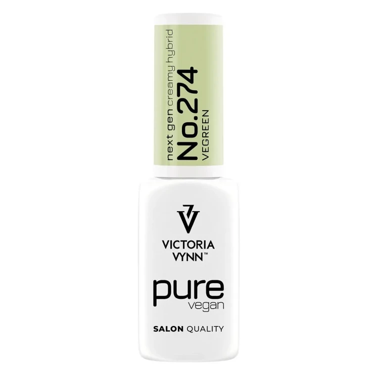 pure-vegan-creamy-hybrid-274-vegreen-_11zon.webp