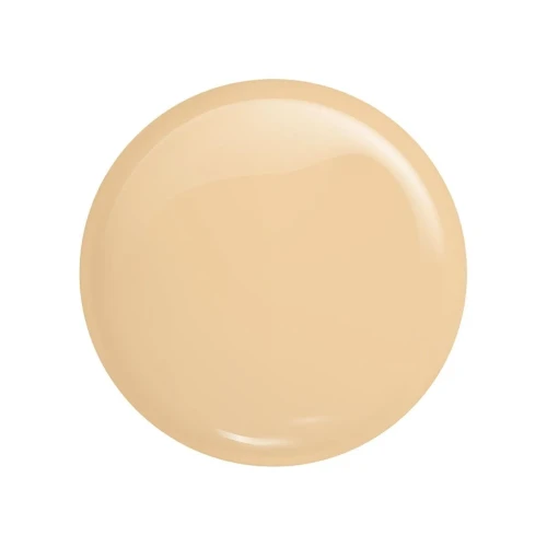 pure-vegan-creamy-hybrid-273-new-butter- (1)_11zon.webp