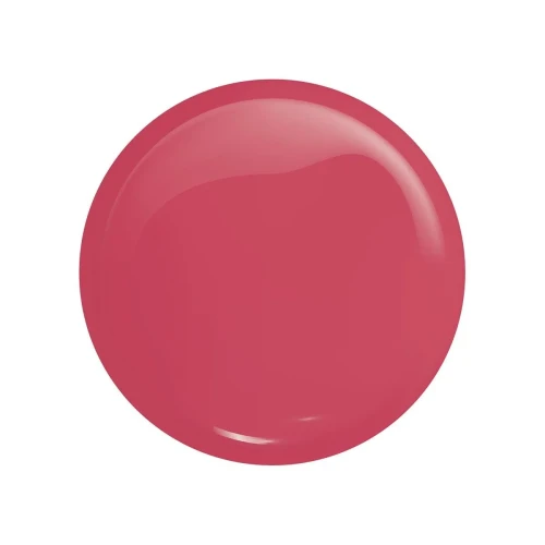 pure-vegan-creamy-hybrid-272-living (1)_11zon.webp