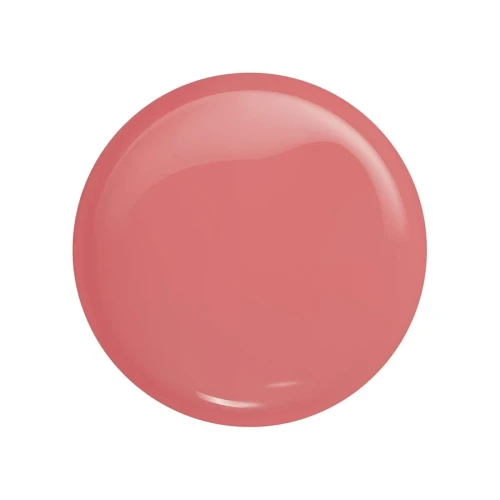 pure-vegan-creamy-hybrid-271-next-pink- (1)_11zon.webp