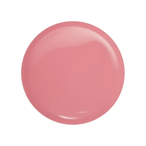 pure-vegan-creamy-hybrid-270-neo-pink- (1)_11zon.webp