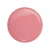 pure-vegan-creamy-hybrid-270-neo-pink- (1)_11zon.webp