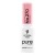 pure-vegan-creamy-hybrid-270-neo-pink-_11zon.webp
