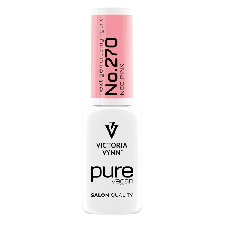 pure-vegan-creamy-hybrid-270-neo-pink-_11zon.webp